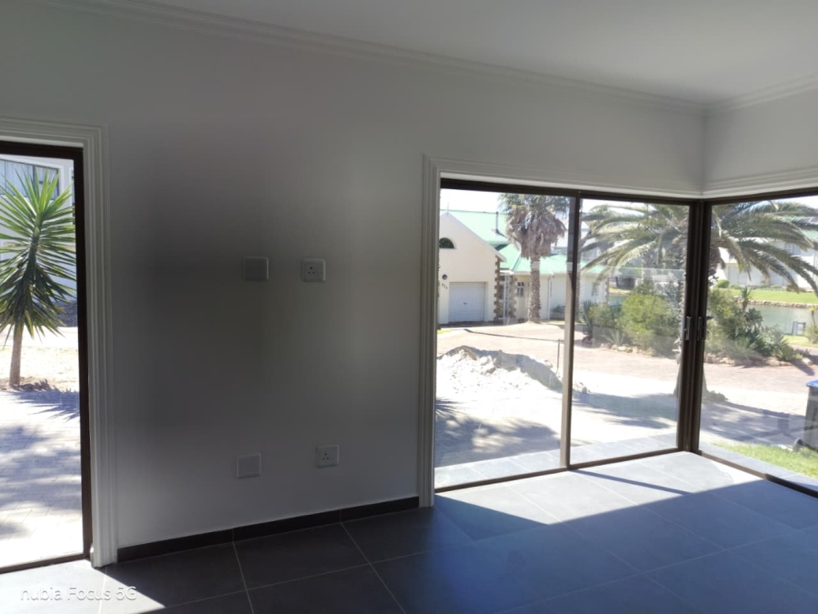 3 Bedroom Property for Sale in Marina Martinique Eastern Cape